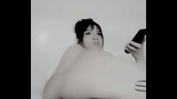 Image Masturbacion transexual hasta correrse