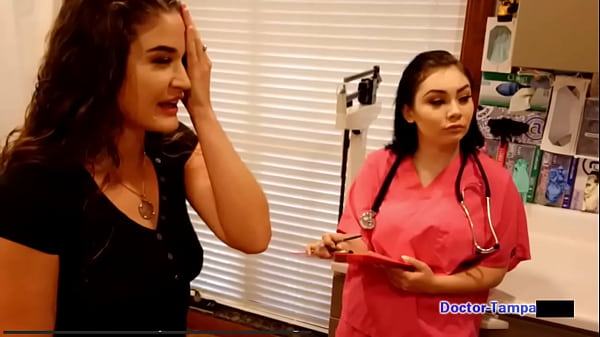Image Dr Tampa - Tampa University Entrance Physical - Kendra Heart