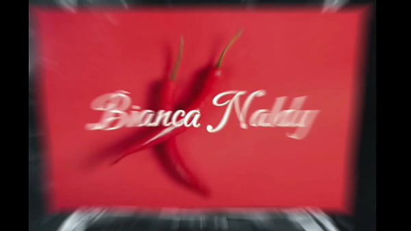 Image Madrasta Bianca Naldy safada me ensinou chupar buceta greluda e boqueteou meu pau no estilo..