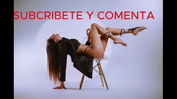 Image ME GUSTAN TANTO QUE ME FOLLEN EN LA DUCHA ES MUY RICO