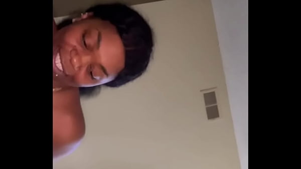 Image Old time favorite sloppy toppy vid