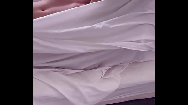 Image compa&ntilde_ero de habitaci&oacute_n hetero se deja tocar por mi y le hago el amor