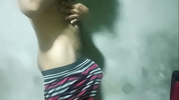 Image Tucacheritocacheron - Me desvisto y me pajeo, tengo buena PINGA para TI