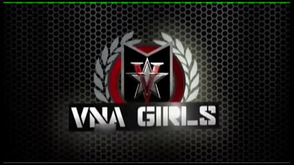 Image Yumi & Maxine X Loves Getting Dominated By Mistress Chanta Rose!
