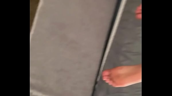 Image Ass to Face ANAL
