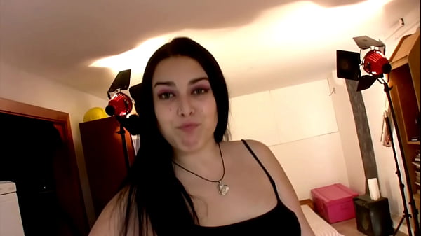 Image Picking Up Guys For My Pussy