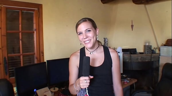 Image Getting To Know The People Of Porn