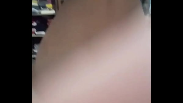 Image We are hiding in the room having sex and they almost discover us