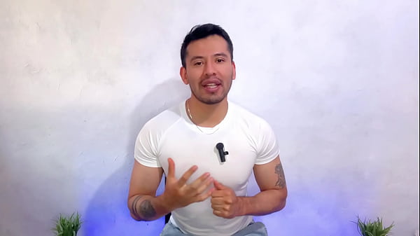 Image Fornicando con el carnicero chacal bisexual dotado de 21cm de verga gruesa! relato sexual