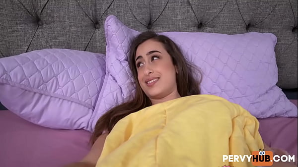 Image Stepbro, It's Your Lucky Day Jodie Johnson, Scarlett Page