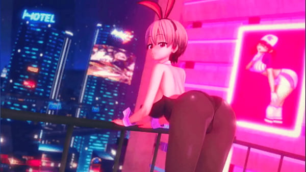 Image Rule 34 Uzaki Hana 3 (Uzaki-chan wa Asobitai!)
