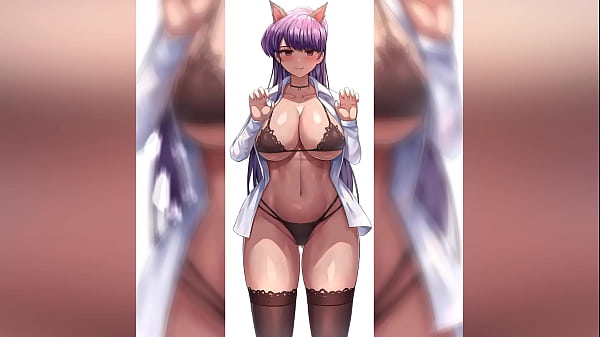 Image komi shouko 2 (komi-san wa komyushou desu) Rule 34
