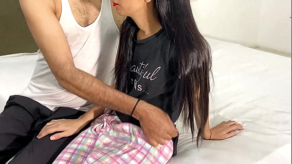 Image Desi Village Girl Tight pussy Big Cock Uncle xxx video, Desi Village Hot Girl Sex