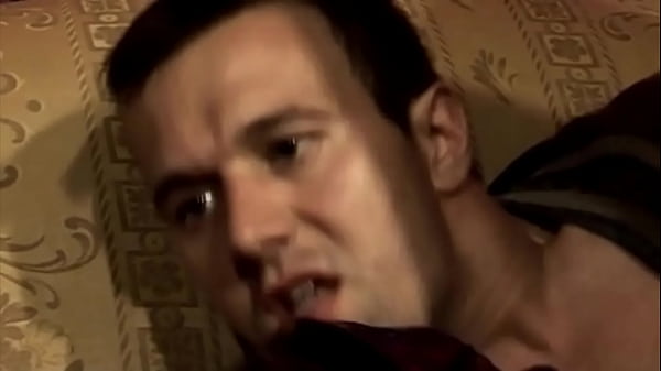 Image This milf sucks cock greedily and willingly takes it in her ass