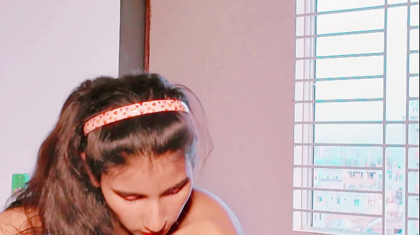 Image Sistya - College Couple Amateur Hardcore Sex video