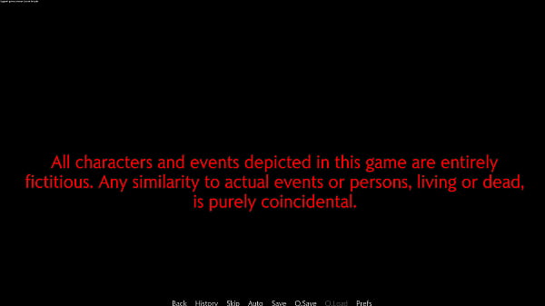 Image BreakingTies 1