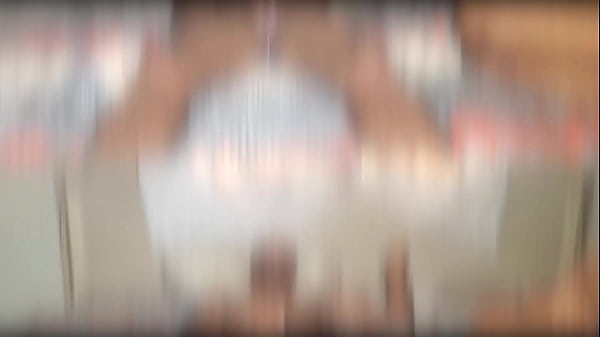 Image (MDX) FUCKING MY STEPSISTER'S YOUNG PUSSY