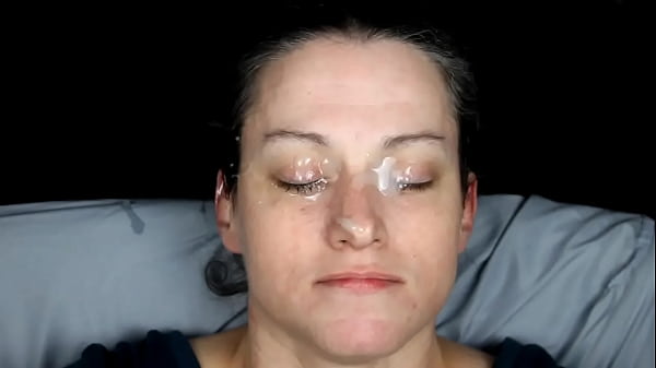Image Dirty Dees Allstar Facial compilation 3