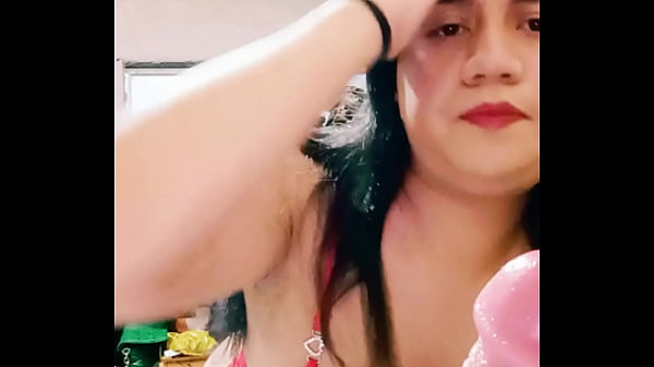 Image Me encanta mamar mi dildo