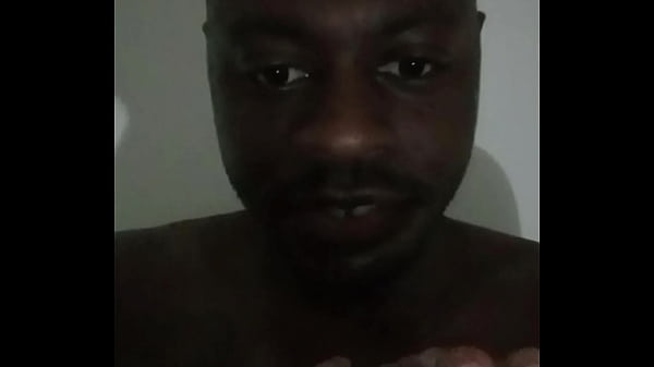 Image Introducing new meme with myself inside of it I created on free time called you can cum into my room and continuing cuming