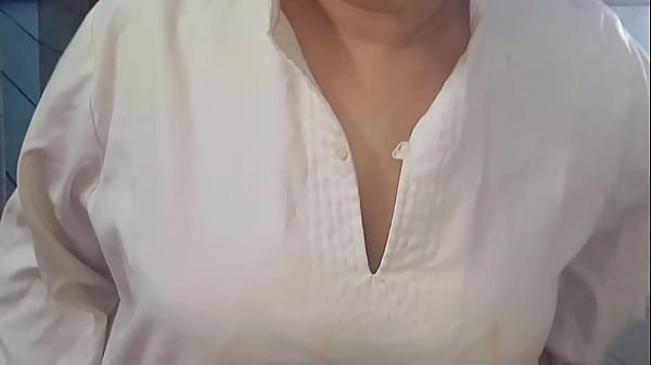 Image XXX Indian doctor patient fuck Hindi XXX