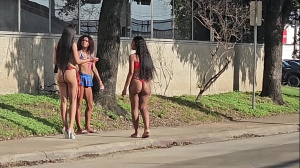 Image My Favorite Whore (PART 2)