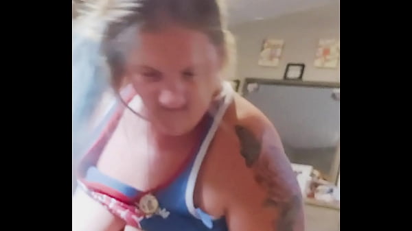 Image Busty Rainbowhaired Trailer Park Milf BBC Compilation DrBlackjohnsonXXX