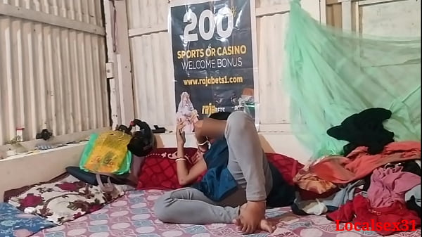 Image Young Bengali wife chudai (Official Video By Localsex31)