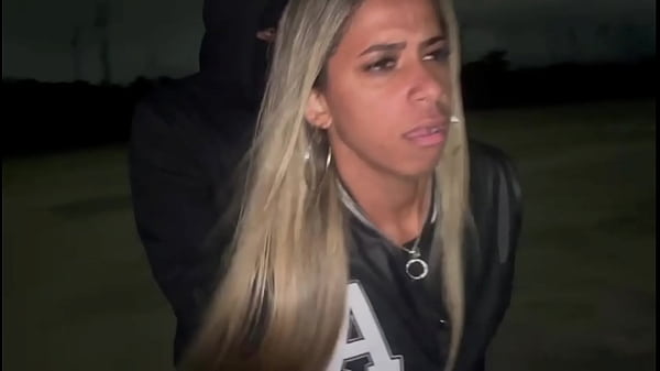 Image ESPOSA FAZ SOLTEIRO FICA LOUCO DE TES&Atilde_O COM UM ESFREGAR ESFREGAR TRANSANDO BEM GOSTOSO SEM CAMISINHA