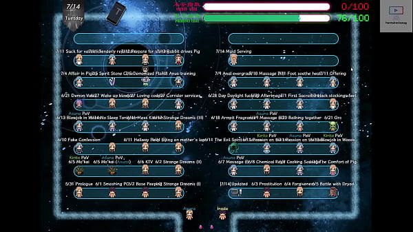 Image Art Online NTR 2 (Memory room enjoy it for the ppl dont like read xD) PART 4 FINAL FOR THE MOMENT