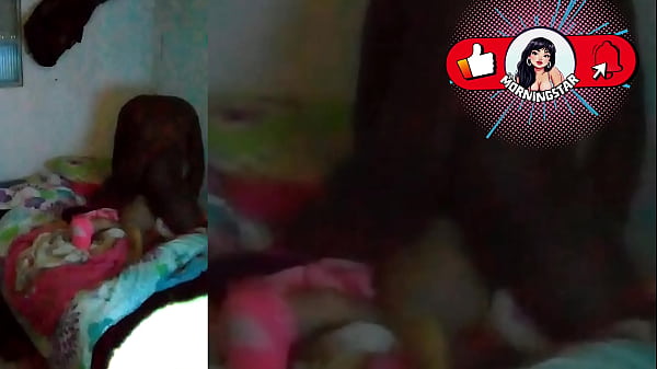 Image &quot_Neg&atilde_o Fudendo a Casada no Pelo, Corno N&atilde_o Atrapalha&quot_: