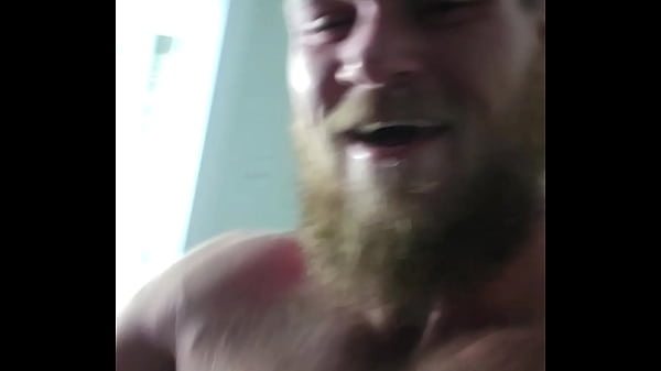Image Muscular Man Big Dick Pounds Petite Subwife TEASER Whole Video RED Exclusive