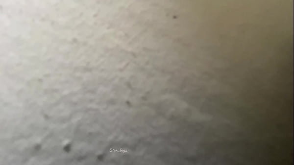 Image Star boyzzz teen girl viral video