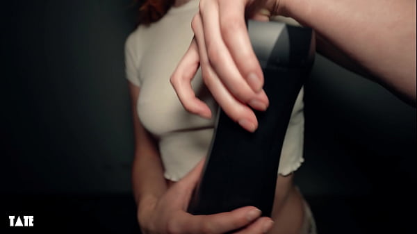 Image amateur get a huge cumshot on her face