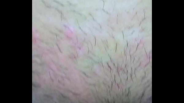 Image Juicy Pussy Closeup Sex Creampie With Sexy wife In Hotel