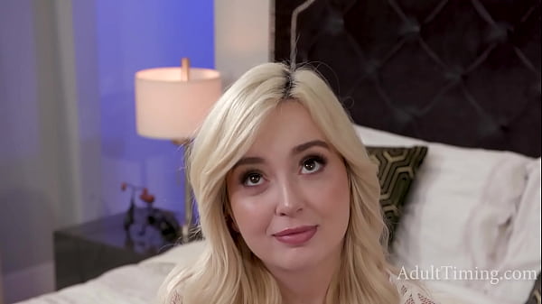 Image Anal In Laws - Dee Williams, Lexi Lore, Tommy | AdultTiming