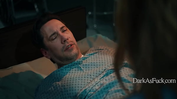Image Fucking A Demon Squirts Milk Into The Nurses Mouth | DarkAsFuck