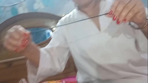Image Teacher fuck with student