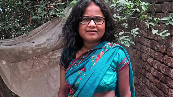 Image Desi wife hard-core fuking neighbour boy's outdoor