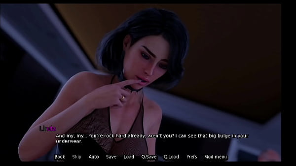 Image Milf City part 16
