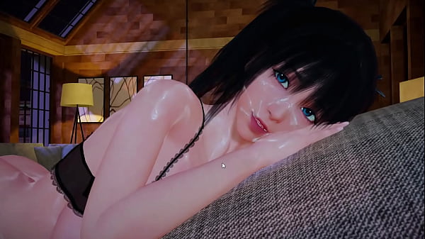Image Aqui o cliente recebe mais que caf&eacute_ das Succubus