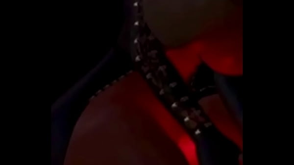 Image 3D HQ Breast Expansion sex Big tits POV Solo Brunette w/ Sound added