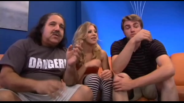 Image Ron hedgehog Jeremy ass fucks Flower Tucci