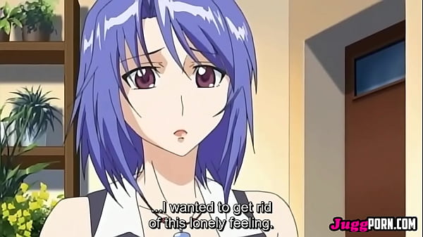 Image Kozue, His Sister-In-Law's Busty Friend, Fucked Hard on the First Date - Hentai Sin Censura