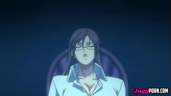 Image Saori Otokawa Experiences Sex with Her Horny Classmates - HENTAI