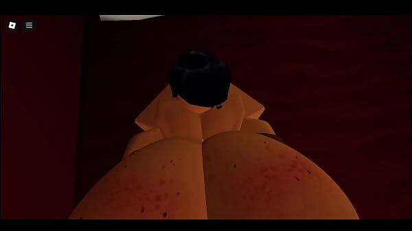 Image Peque&ntilde_a compilaci&oacute_n de roblox