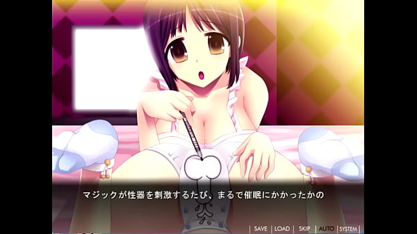Image ageplay