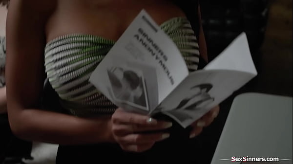 Image Dont put a guy in a room with sexaddicts