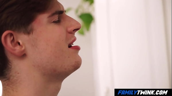 Image FamilyTwink - Thankful for My Twink Dear Son