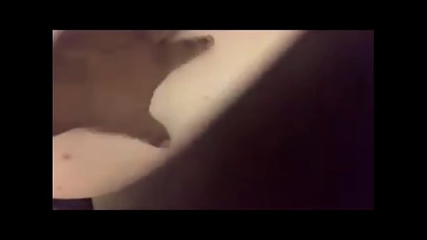 Image AssFukd